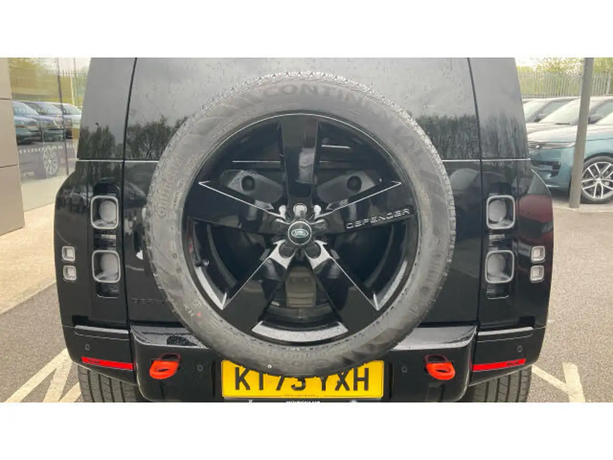 2023-land-rover-110-defender-30-d300-x-big-20