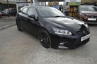 2019-lexus-ct-200h-18-ct-small-0