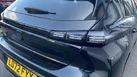 2022-peugeot-308-12-puretech-allure-premium-eat8-small-44