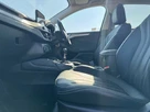 2020-ford-focus-10t-active-x-vignale-edition-155ps-hybrid-mhev-estate-small-25