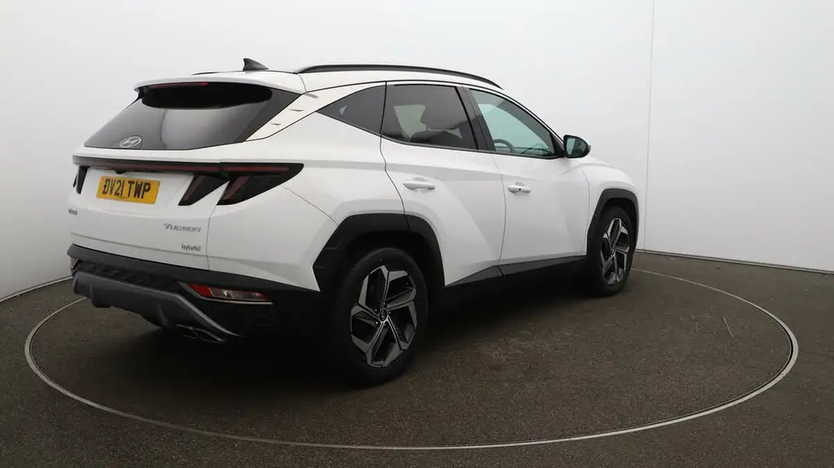2021-hyundai-tucson-16-t-gdi-ultimate-230ps-hybrid-auto-big-7