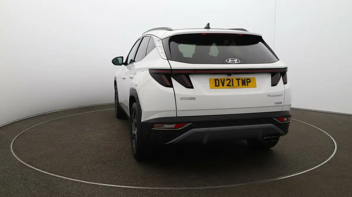 2021-hyundai-tucson-16-t-gdi-ultimate-230ps-hybrid-auto-big-52