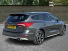 2020-ford-focus-10t-active-x-vignale-edition-155ps-hybrid-mhev-estate-small-3