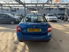 2016-skoda-octavia-20-tsi-vrs-hatchback-small-8