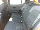 2022-dacia-sandero-stepway-10-tce-prestige-90bhp-small-5