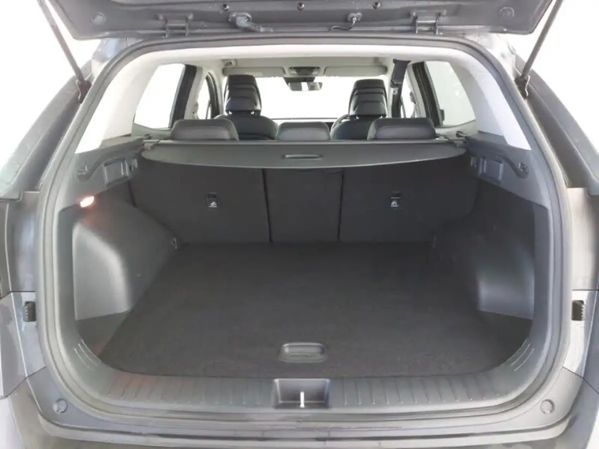 2024-kia-sportage-16-t-gdi-3-207bhp-hev-auto-big-7