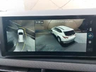 2024-hyundai-tucson-16-t-gdi-n-line-s-160ps-small-9