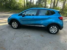 2013-renault-captur-15dci-expression-convenience-pk-small-13