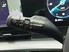 2024-kia-sportage-16-t-gdi-3-207bhp-hev-auto-small-18