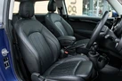 2019-mini-cooper-20-cooper-s-exclusive-189bhp-nav-hatchback-3d-small-30
