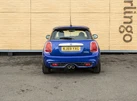 2019-mini-cooper-20-cooper-s-exclusive-189bhp-nav-hatchback-3d-small-6