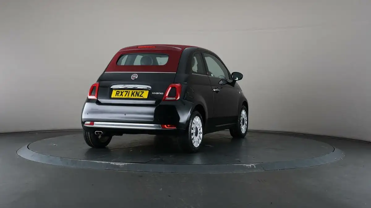 2021-fiat-500c-10-dolcevita-big-61