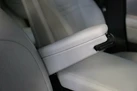 2024-land-rover-range-rover-sport-30-d300-se-small-44
