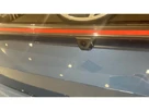 2024-hyundai-i20-10-t-gdi-n-line-s-dct-small-20