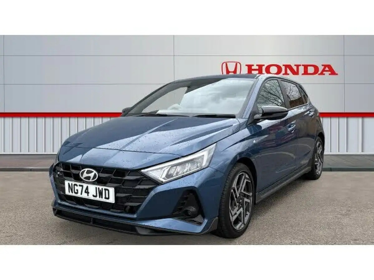 2024-hyundai-i20-10-t-gdi-n-line-s-dct-big-9