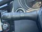 2015-nissan-x-trail-16dci-n-tec-7-seat-ss-small-18