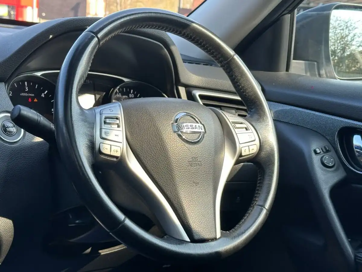 2015-nissan-x-trail-16dci-n-tec-7-seat-ss-big-9