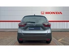 2023-honda-jazz-15-i-mmd-sr-small-6
