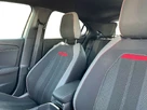 2022-vauxhall-mokka-12-sri-premium-100ps-small-7