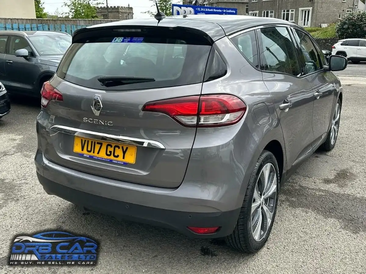 2017-renault-scenic-15dci-dynamique-nav-edc-auto-big-5