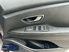 2017-renault-scenic-15dci-dynamique-nav-edc-auto-small-16