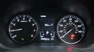2019-mitsubishi-outlander-20-exceed-small-10