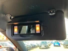 2020-peugeot-3008-suv-16-puretech-gt-line-premium-small-44
