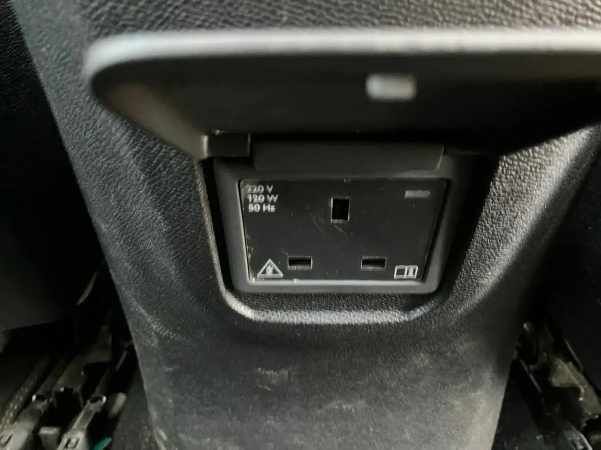 2020-peugeot-3008-suv-16-puretech-gt-line-premium-big-29