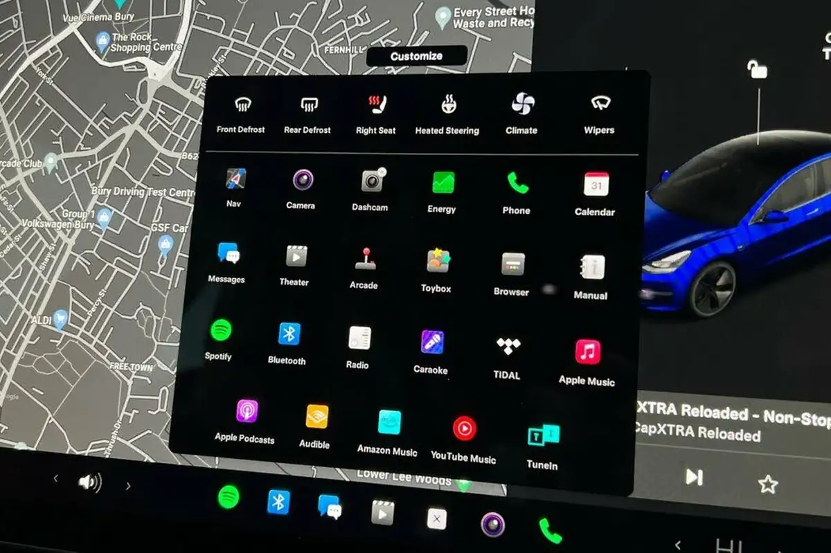 2021-tesla-model-3-e-long-range-4x4-big-14