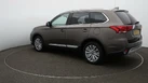 2019-mitsubishi-outlander-20-exceed-small-55