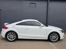 2012-audi-tt-coupe-18-tfsi-sport-small-21