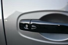 2020-nissan-navara-23dci-tt-n-guard-8-navileathersunroof-auto-small-40
