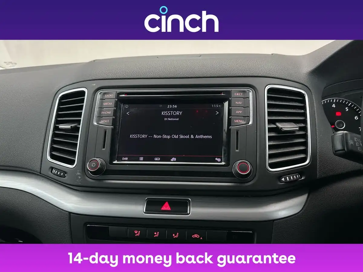 2021-volkswagen-sharan-14-tsi-se-nav-dsg-big-11