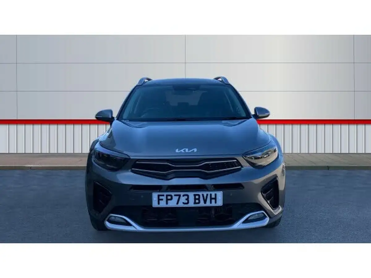 2024-kia-stonic-10-t-gdi-gt-line-s-98bhp-dct-big-2