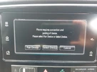 2019-mitsubishi-outlander-20-juro-7st-small-11