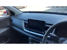 2024-kia-stonic-10-t-gdi-gt-line-s-98bhp-dct-small-13