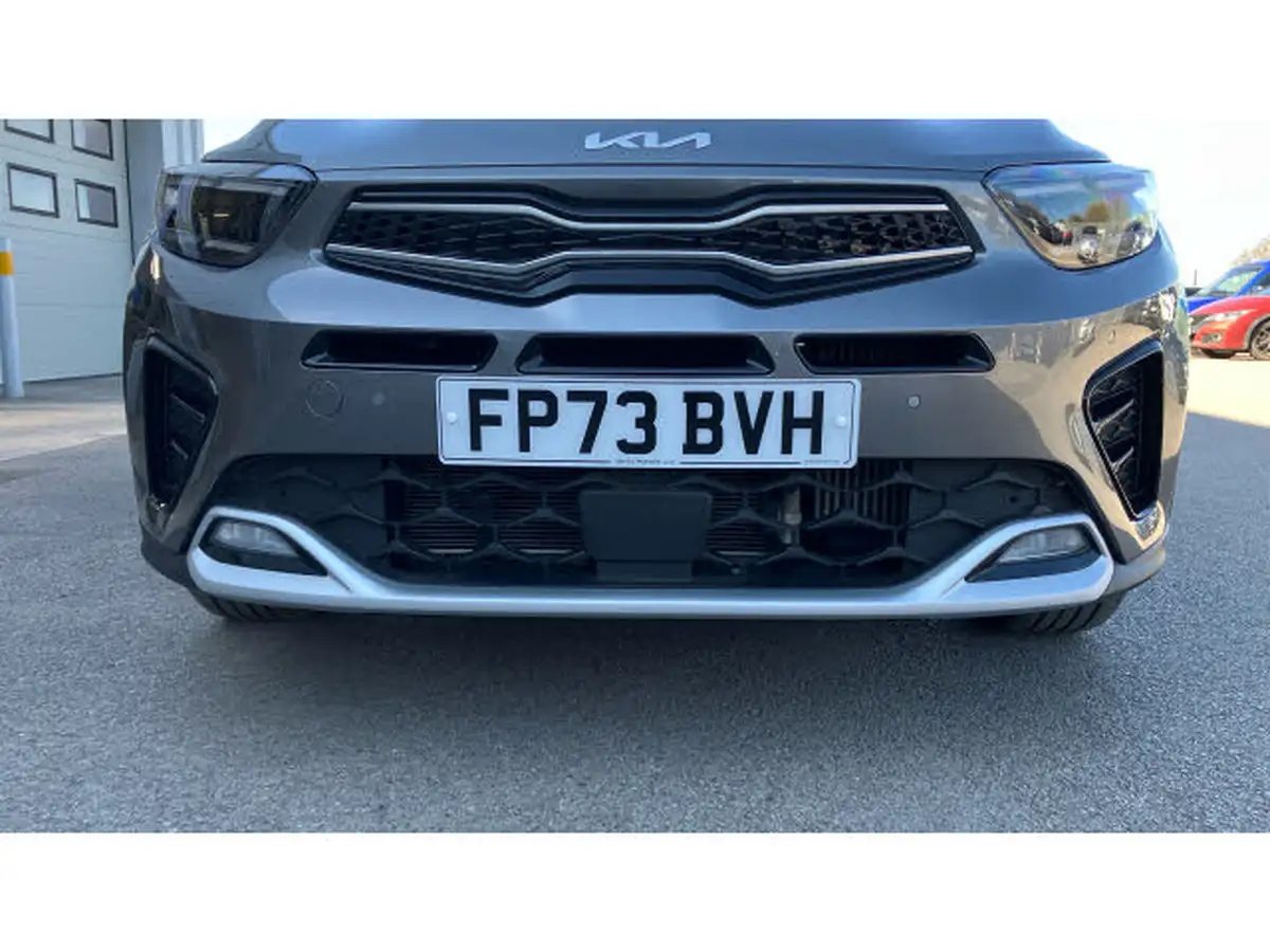 2024-kia-stonic-10-t-gdi-gt-line-s-98bhp-dct-big-50
