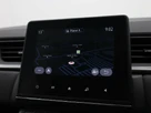 2024-renault-captur-10-tce-techno-small-14