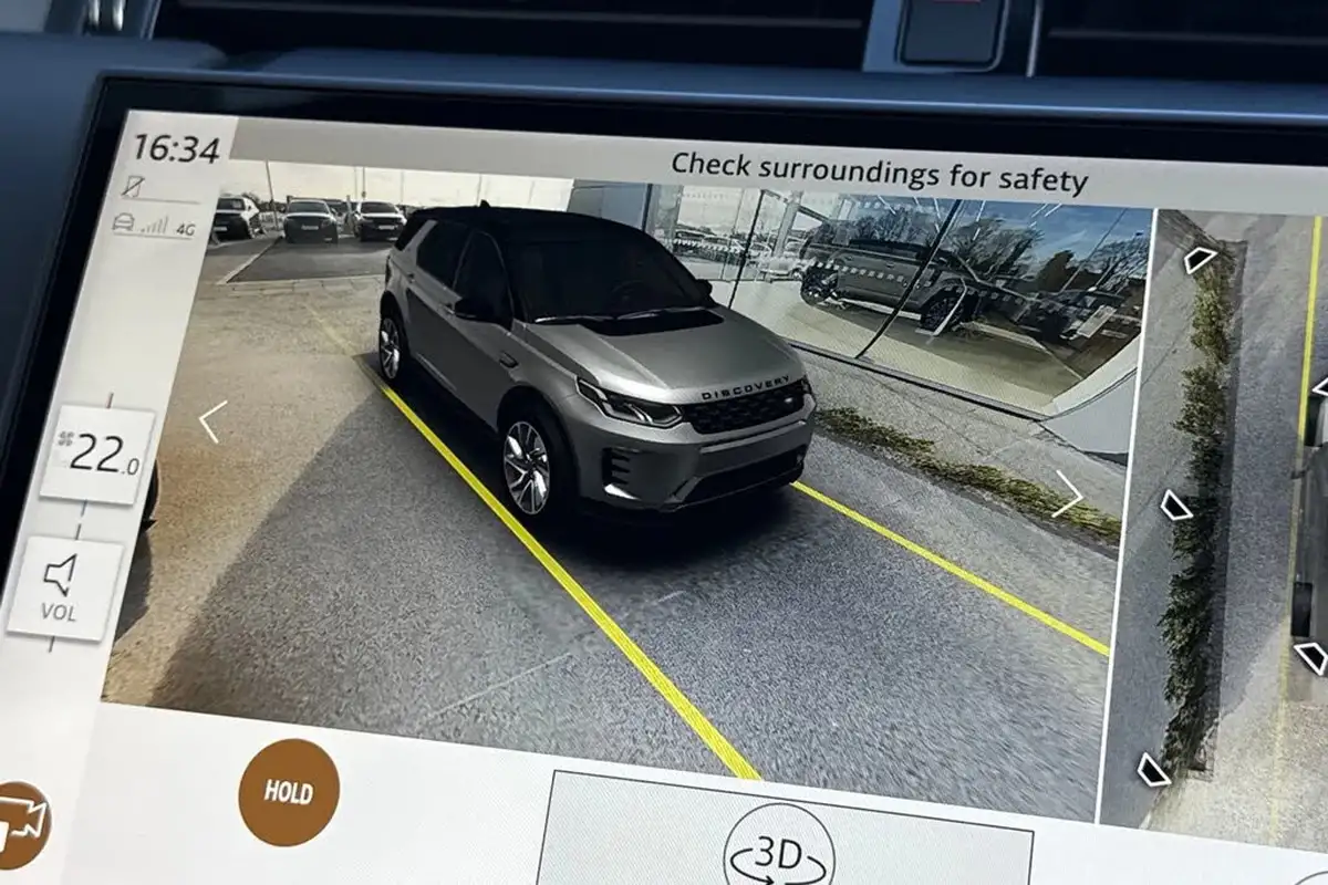 2024-land-rover-discovery-sport-20-p250-dynamic-hse-big-47