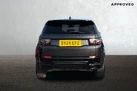 2024-land-rover-discovery-sport-20-p250-dynamic-hse-small-6