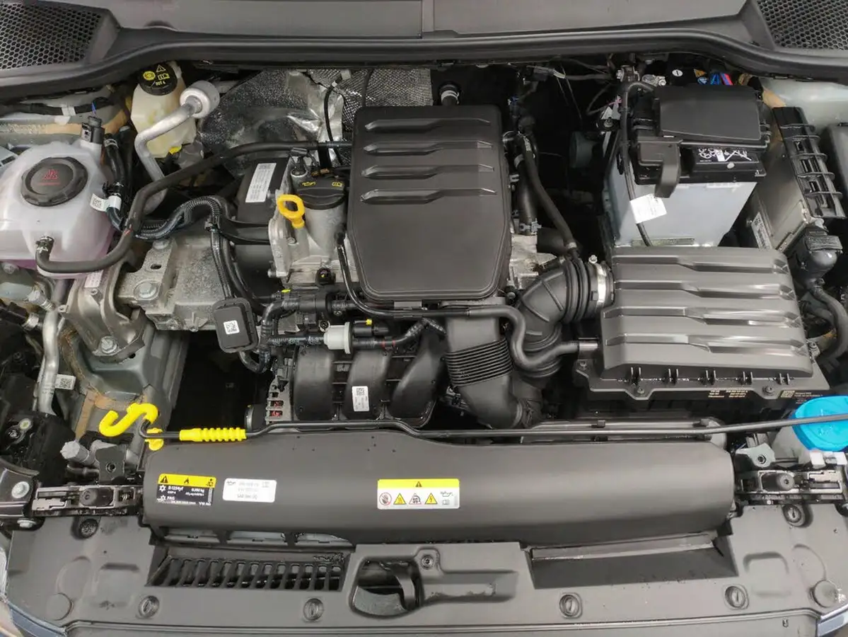 2023-seat-ibiza-10-mpi-se-big-29