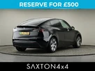 2024-tesla-model-y-e-rwd-small-23