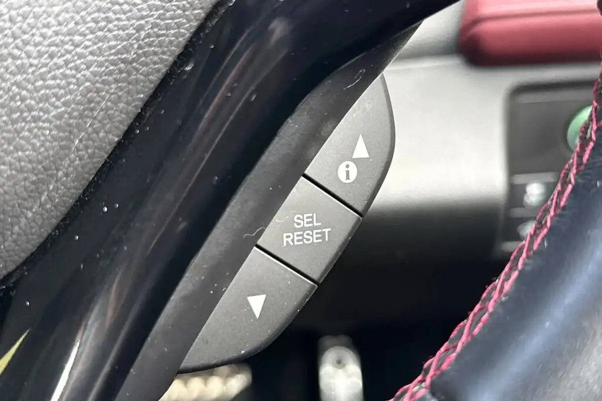 2019-honda-hr-v-15-i-vtec-sport-cvt-big-37