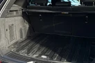 2024-land-rover-discovery-sport-20-p250-dynamic-hse-small-34