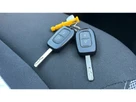 2019-dacia-sandero-stepway-09-tce-comfort-small-19