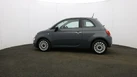 2021-fiat-500-10-lounge-small-61