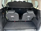 2022-citroen-grand-c4-spacetourer-12-puretech-shine-eat8-small-22