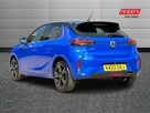 2022-vauxhall-corsa-12-turbo-ultimate-130ps-auto-small-1