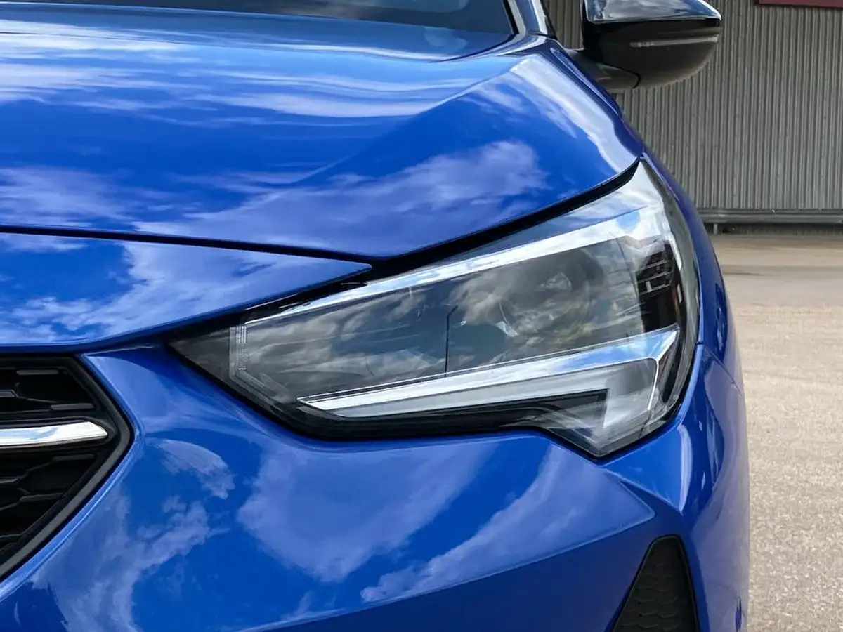 2022-vauxhall-corsa-12-turbo-ultimate-130ps-auto-big-12