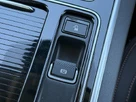 2017-jaguar-xe-20i-prestige-200ps-ss-1999cc-small-32